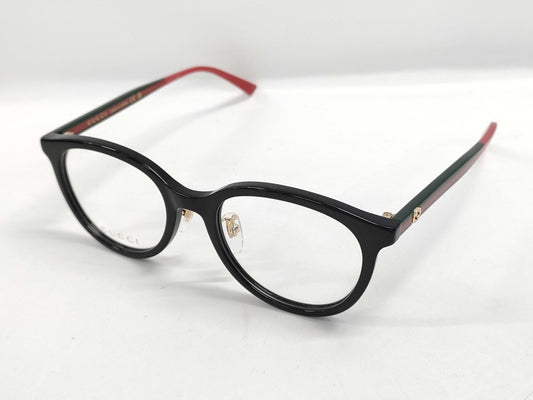 GUCCI Glasses GG1867OK Sunglasses/Glasses