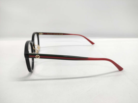 GUCCI Glasses GG1867OK Sunglasses/Glasses