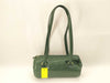 BOTTEGA VENETA Handbag Handbag