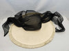 MONCLER Simone Rocha Straw Hat Other Accessories