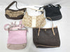 COACH Signature 13012/9362/28365/19281/9362 5-Piece Shoulder Bag