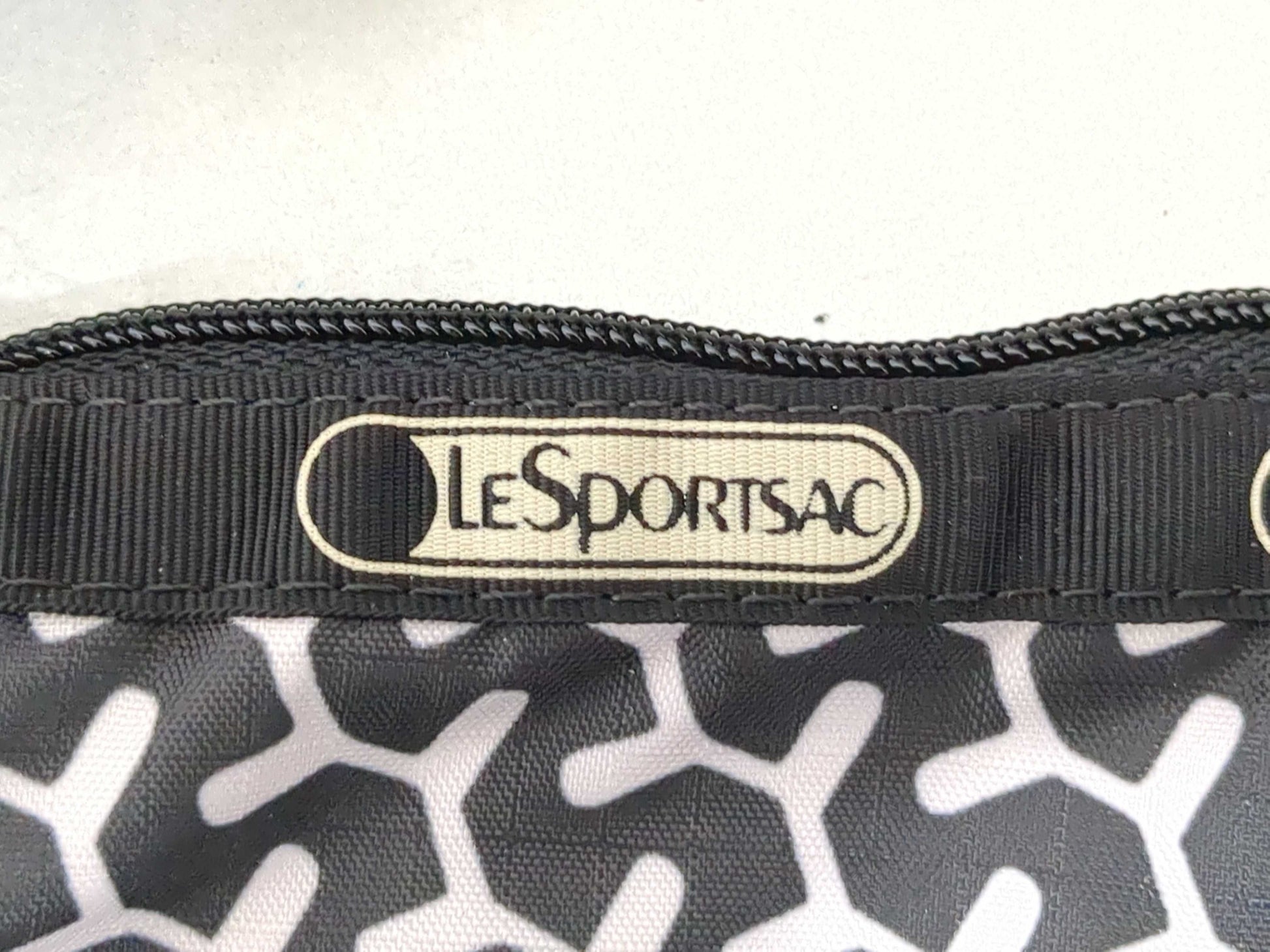 COACH Signature Shoulder Bag Set 