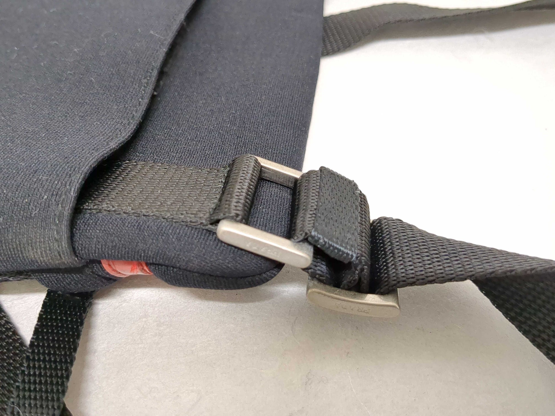 PRADA Sport Shoulder/Handbag Set 