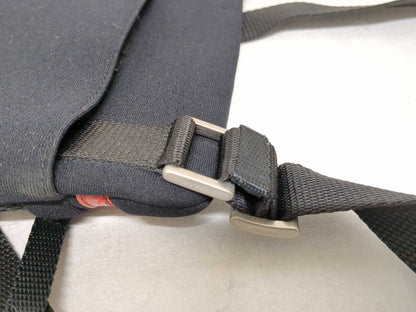 PRADA Sport Shoulder/Handbag Set 