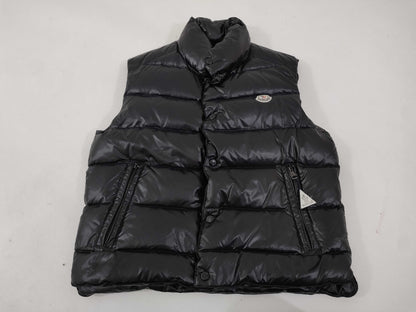MONCLER Down Vest