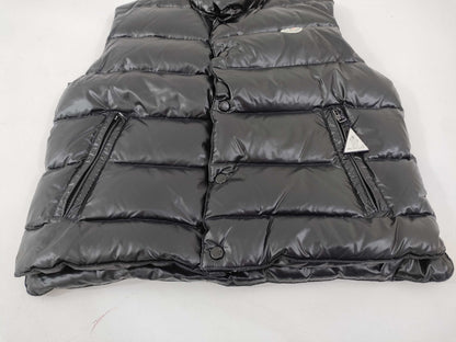 MONCLER Down Vest