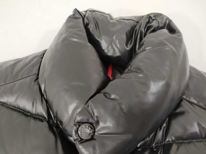MONCLER Down Vest