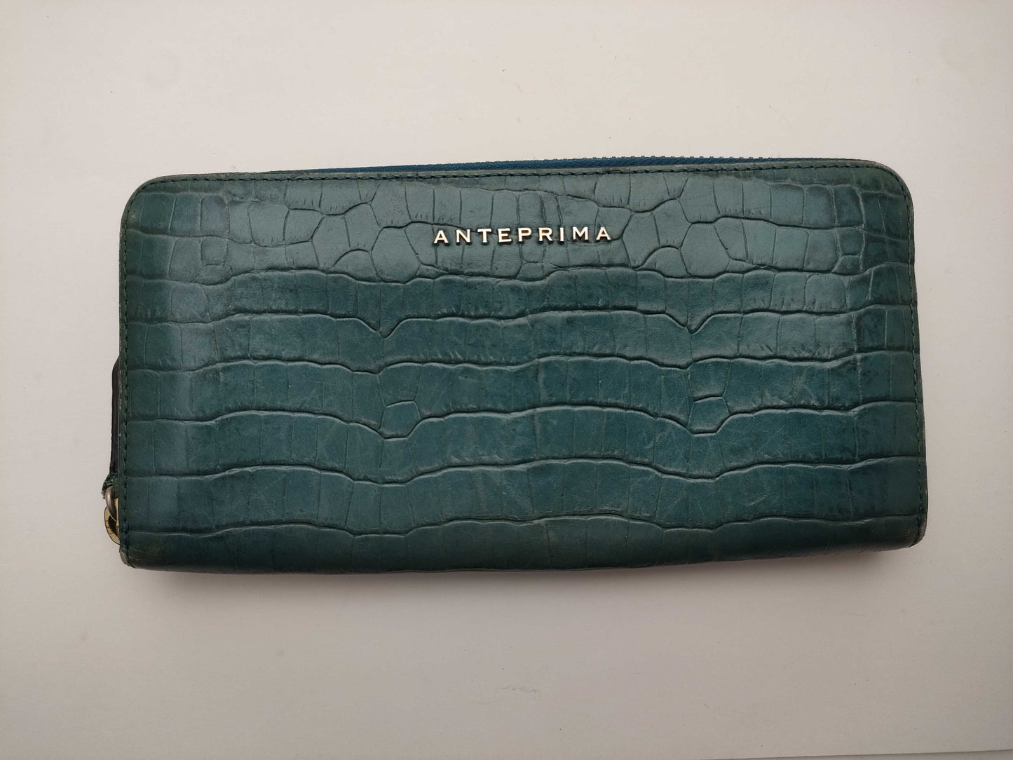LOUIS VUITTON Monogram Coach * Burberry * Anteprima * Anna Sui / Wallets etc. / 5 pieces