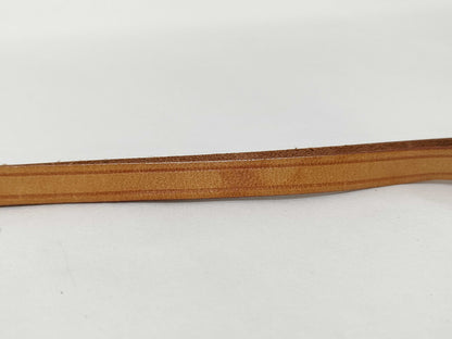 LOUIS VUITTON Pouch Strap