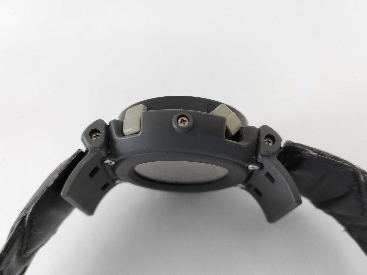 CASIO Men's Watch AW-510 Men's Watch