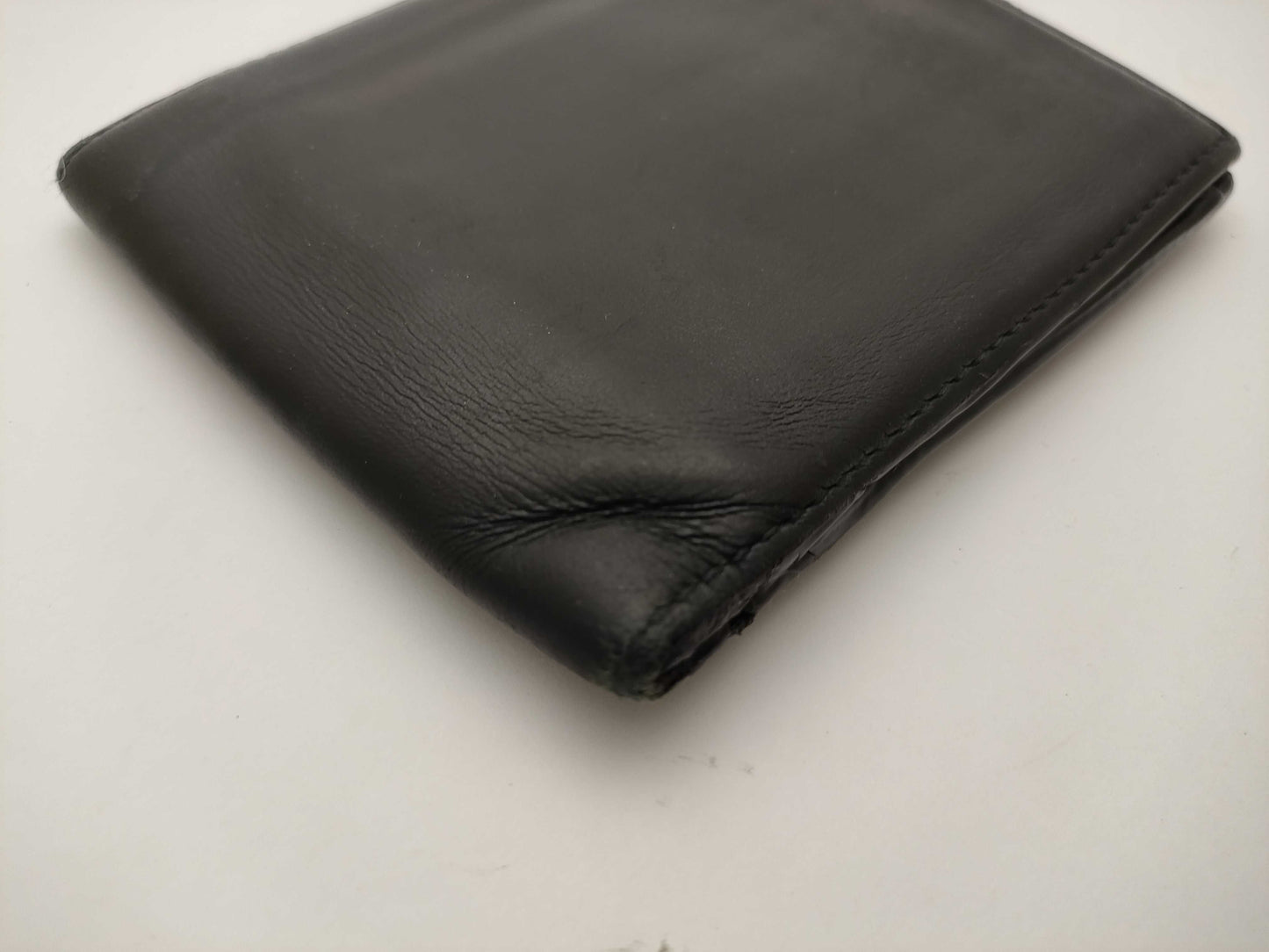 LOUIS VUITTON Verni Gucci/Cartier Wallet Key Case 3 Pieces Wallet