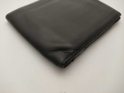 LOUIS VUITTON Verni Gucci/Cartier Wallet Key Case 3 Pieces Wallet