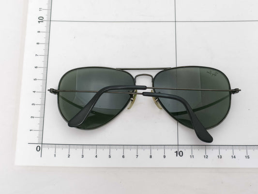 Chloe CL2119/Ray-Ban/Renoma Women's Color Lens Sunglasses 