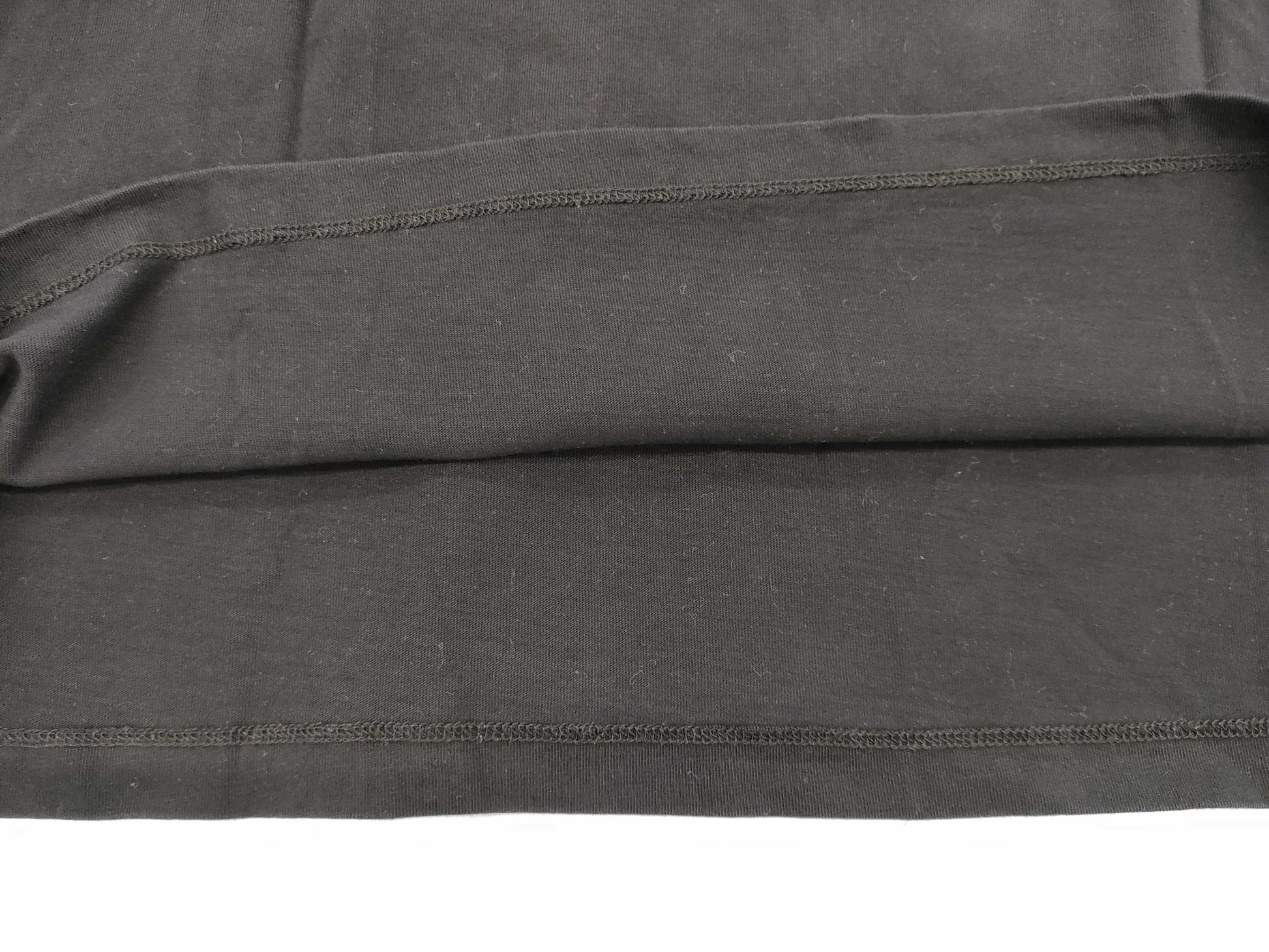 LOEWE Cotton Shirt Authentic T-Shirt