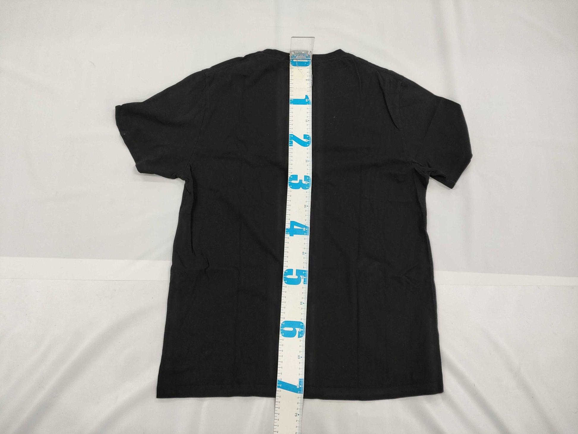 LOEWE Cotton Shirt Authentic T-Shirt