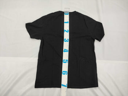 LOEWE Cotton Shirt Authentic T-Shirt
