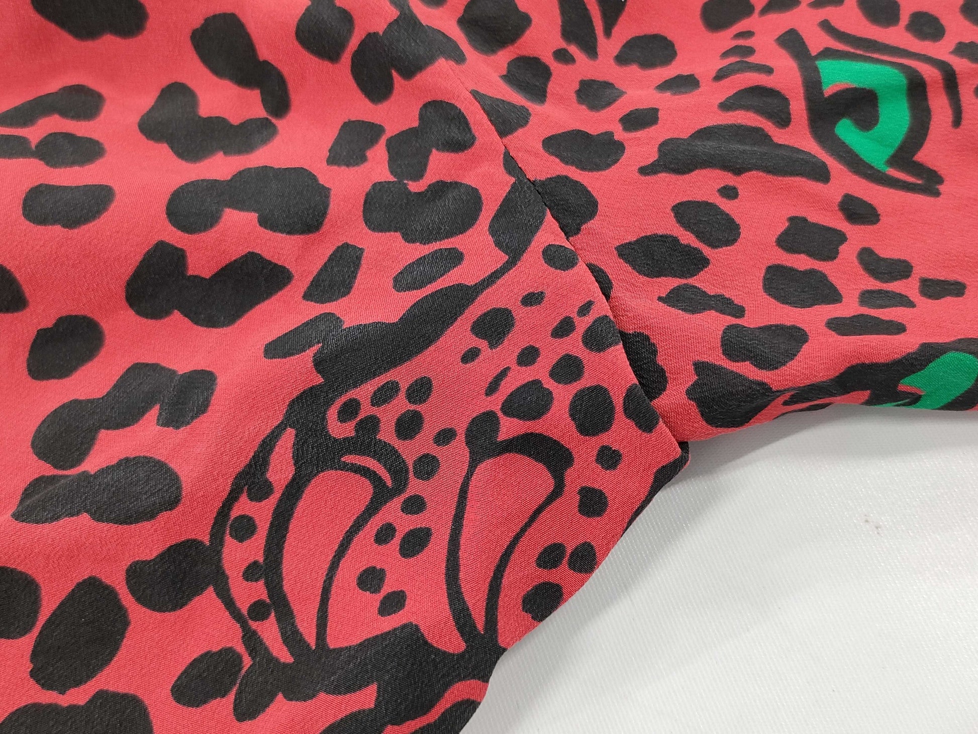 VALENTINO Pants Pants