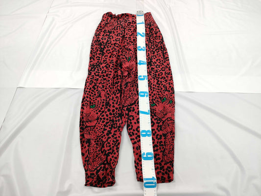 VALENTINO Pants Pants