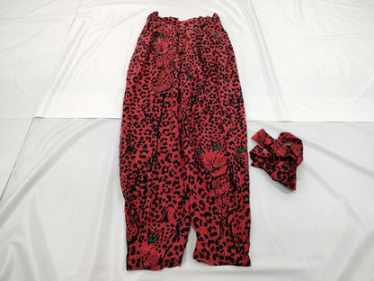 VALENTINO Pants Pants