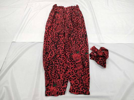 VALENTINO Pants Pants