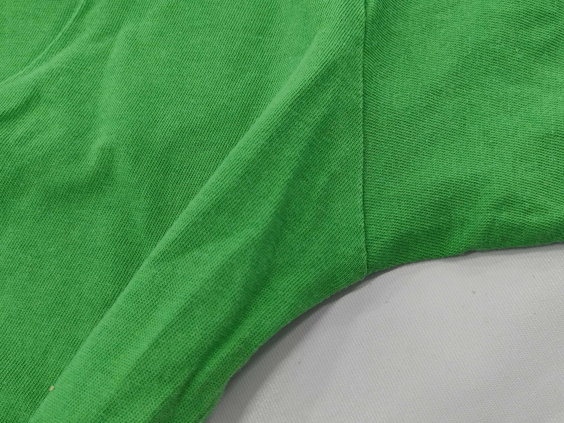 GUCCI Green T-shirt