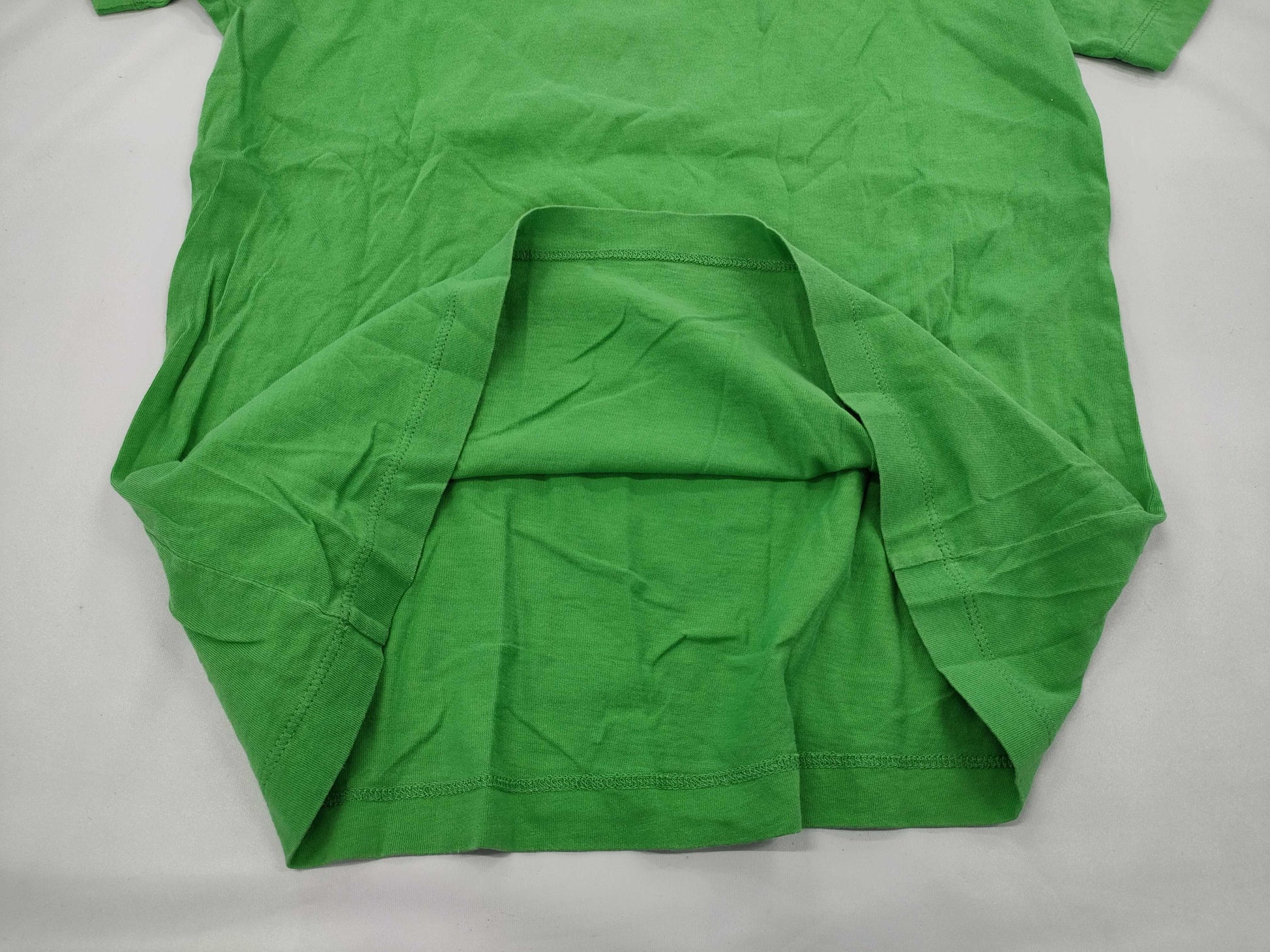 GUCCI Green T-shirt