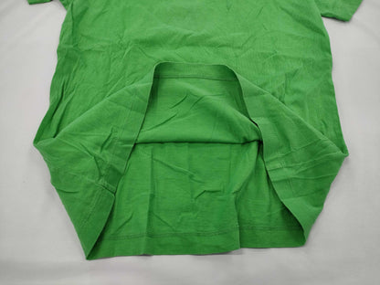 GUCCI Green T-shirt