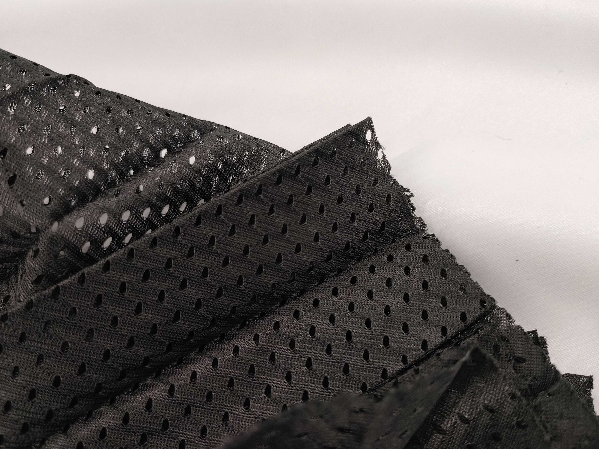 VALENTINO Punching Skirt Skirt