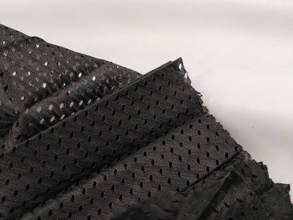 VALENTINO Punching Skirt Skirt
