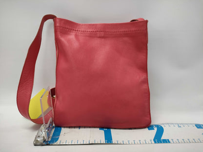 HERMES Crude Cell Shoulder Bag