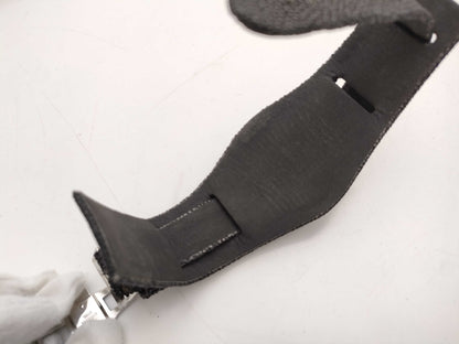 Muta Fudo Men's Watch