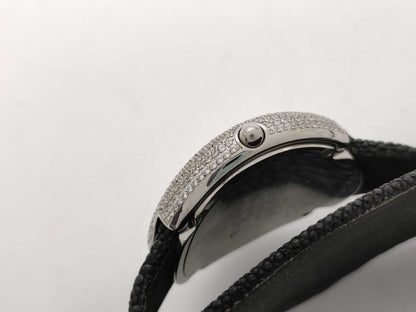 Muta Fudo Men's Watch