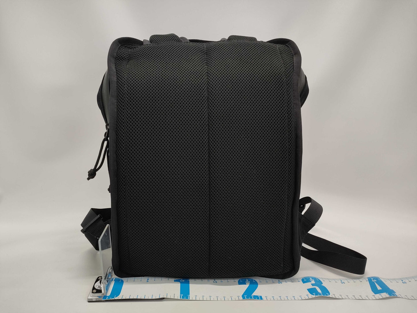 PORTER Rucksack Rucksack