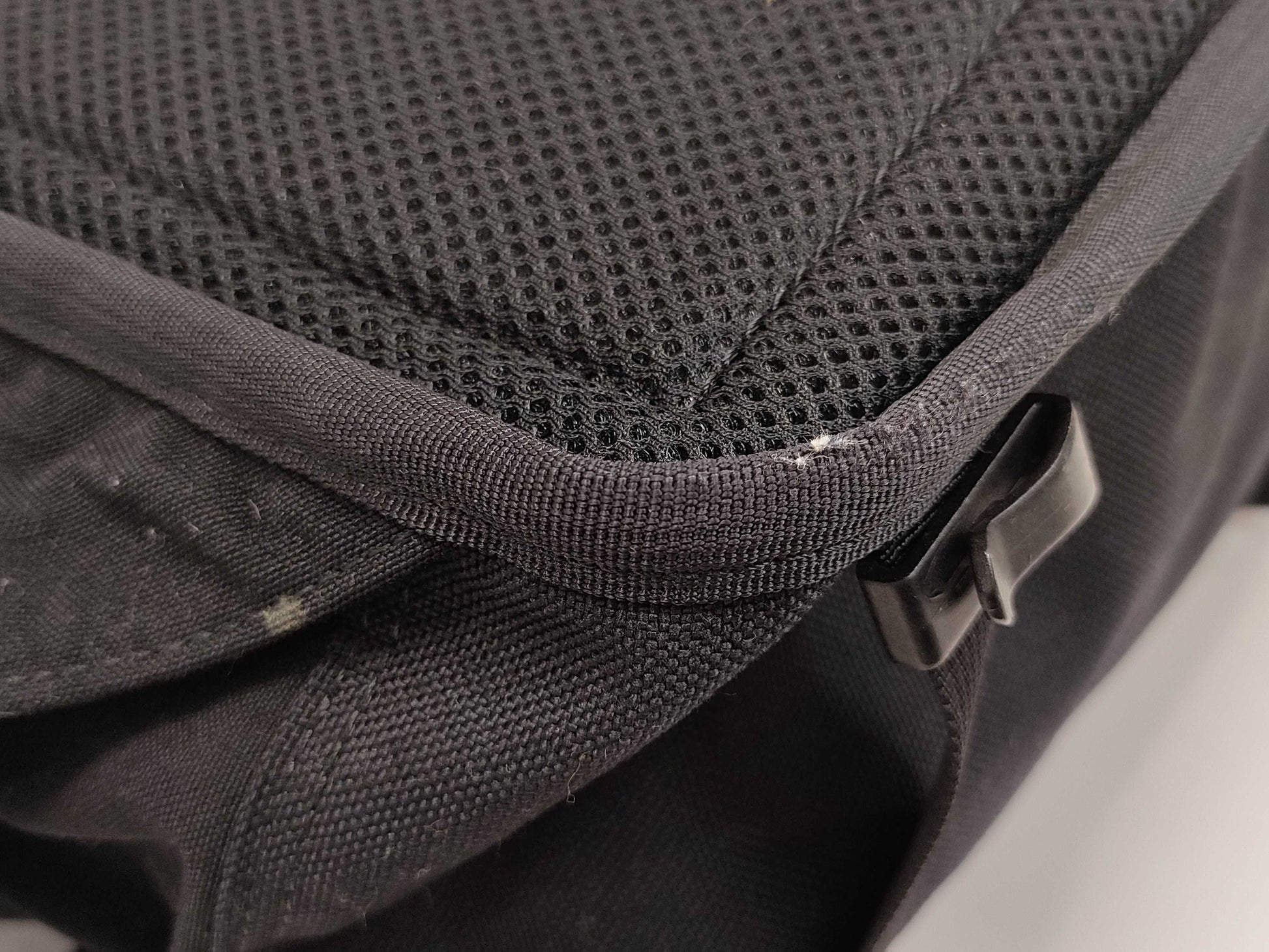 PORTER Rucksack Rucksack