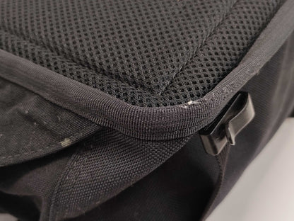 PORTER Rucksack Rucksack