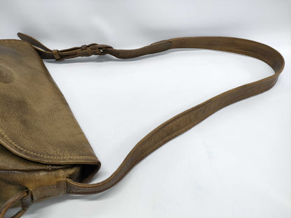 Genten Shoulder Bag