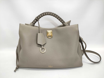 Mulberry Handbag