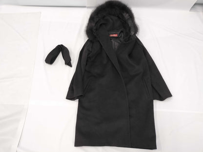 MaxMara Coat
