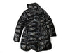TATRAS Amanda LTA15A4424 Coat
