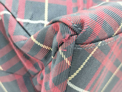 BURBERRY BLUE LABEL Tote Bag