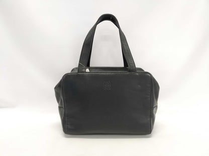 LOEWE Leather Handbag Handbag