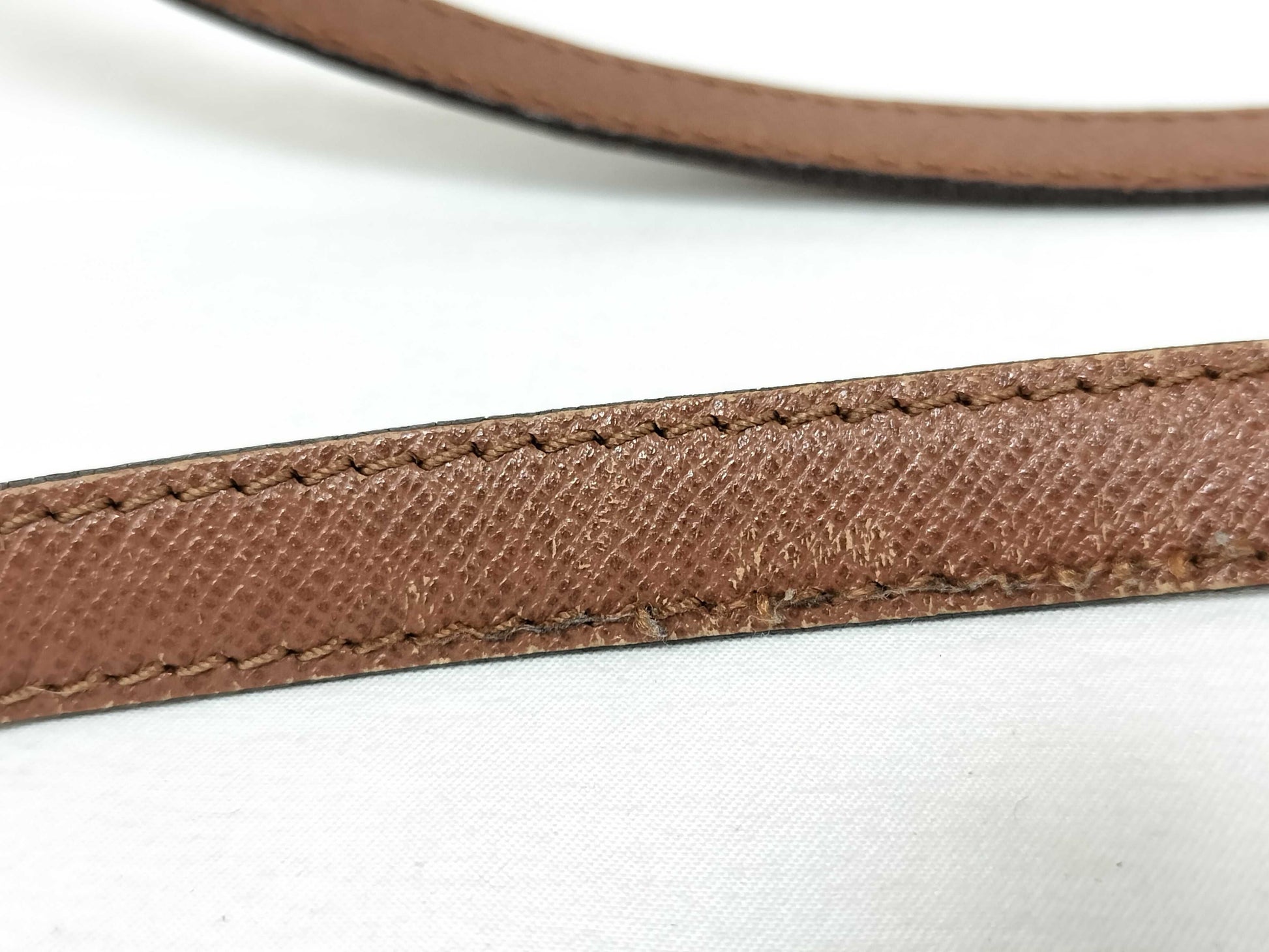 LOUIS VUITTON Monogram Bordeaux A21912 Shoulder Bag