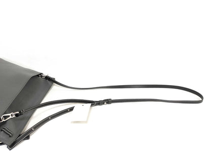 LOEWE Two-tone Shoulder Bag