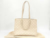 LOUIS VUITTON Monogram Empreinte M46128 Tote Bag