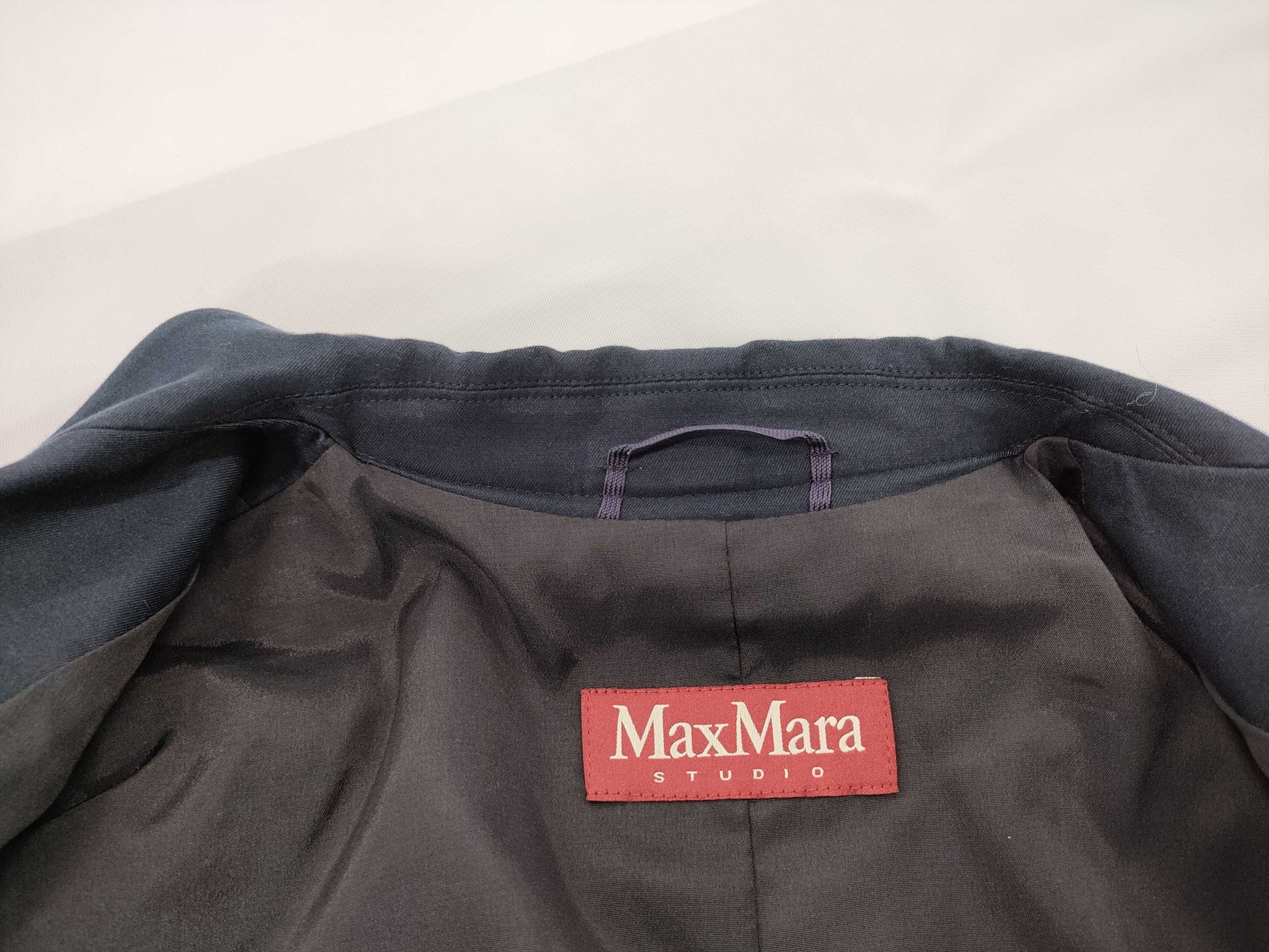 MaxMara MaxMara Jacket Jacket