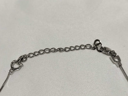 Dior Logo/Bracelet Bracelet/Bangle