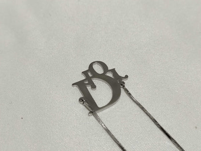 Dior Logo/Bracelet Bracelet/Bangle