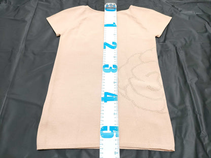CHANEL Camellia Camellia Tops Tops