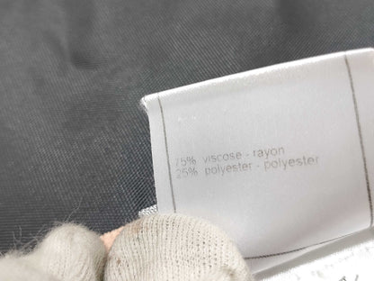 CHANEL Camellia Camellia Tops Tops