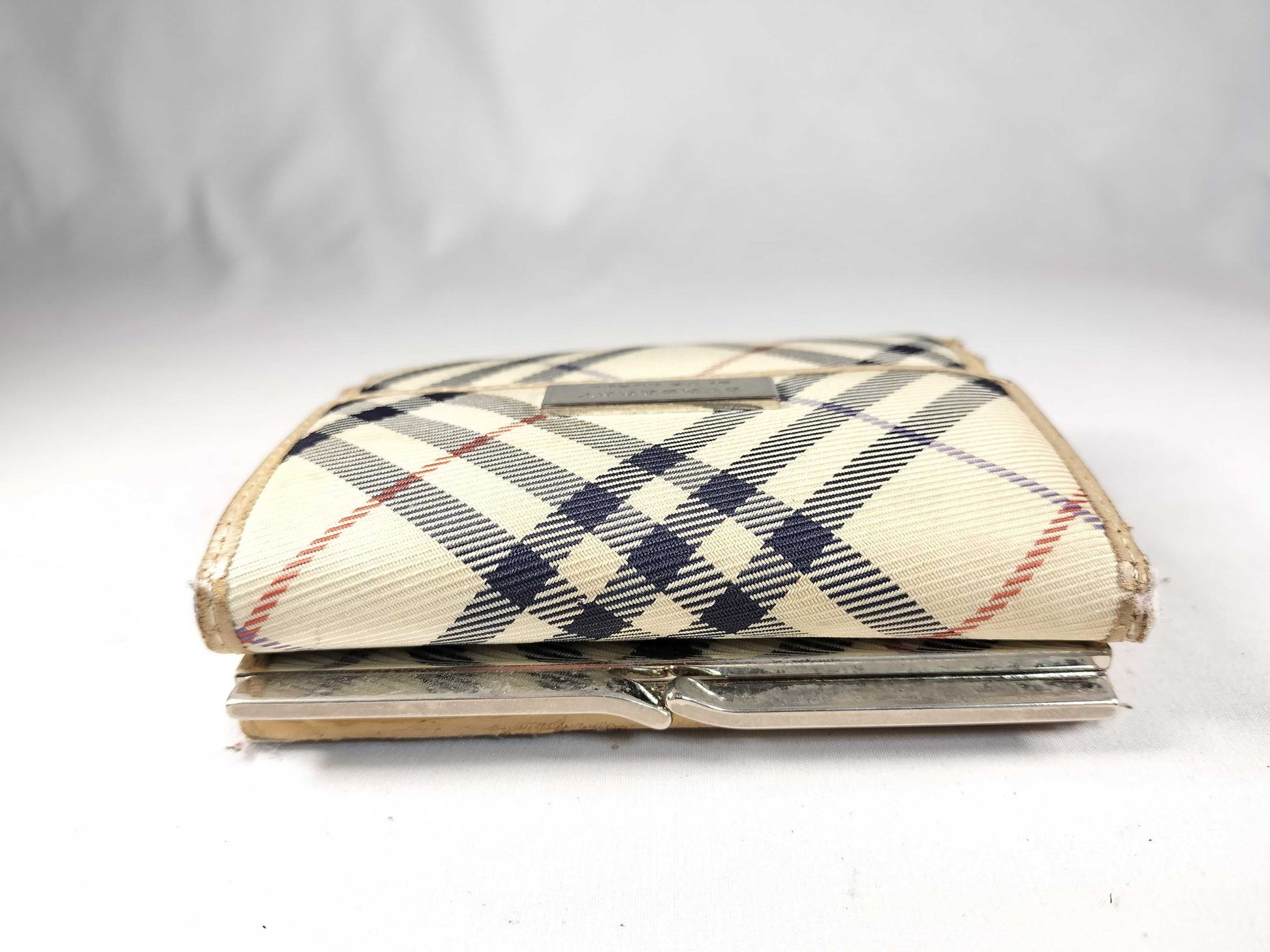BURBERRY Blue Label Blue Label Wallet Wallet